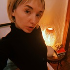 maggiethekittyfree (MaggietheCat) free OnlyFans content 

 picture 1