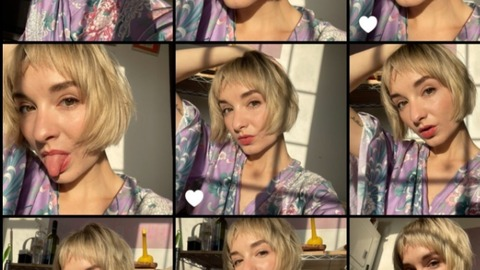 maggiethekittyfree (MaggietheCat) free OnlyFans content 

 picture 2
