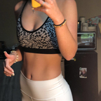 maggins (Maggie) free OnlyFans content 

 picture 1