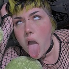 @maggot_baby leaked Onlyfans content for free 

 picture 1