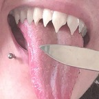 Download maggotmeat OnlyFans videos and photos free 

 picture 1