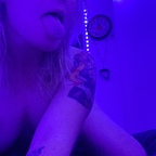 Onlyfans leak maggs666only 

 picture 1