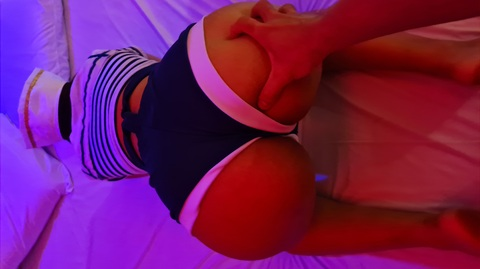magi-couple OnlyFans Leaks 

 picture 2
