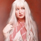 magia_fairy (Magia) OnlyFans Leaked Content 

 picture 1