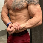 View magic-j OnlyFans content for free 

 picture 1