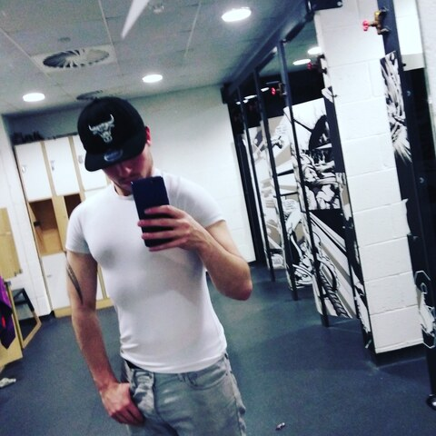 Free access to magic.jack (😈 MagicJack 😈) Leaked OnlyFans 

 picture 2