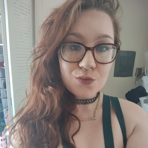 Onlyfans free magic94 

 picture 2