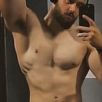 @magic_malik leaks Onlyfans videos free 

 picture 1