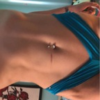 Get Free access to magic_minion Leaks OnlyFans 

 picture 1