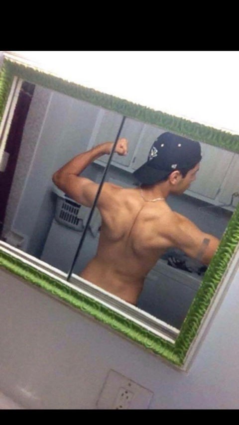 Onlyfans leaks magic_sam 

 picture 2