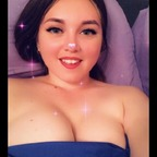 Free access to @magic_skadi (Magic ✨ Skadi) Leaks OnlyFans 

 picture 1