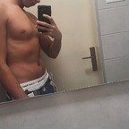 @magic_tom_official leaks Onlyfans gallery free 

 picture 1