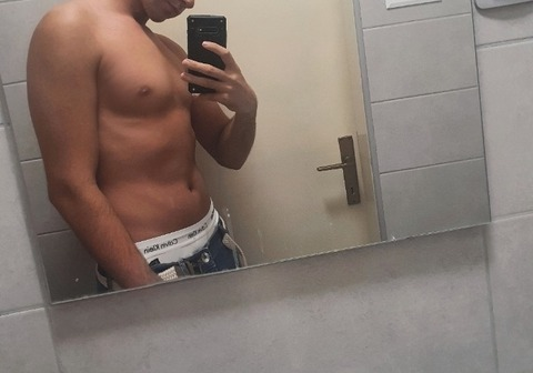 @magic_tom_official leaks Onlyfans gallery free 

 picture 2