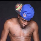 @magic_woodxxx leaks Onlyfans photos free 

 picture 1