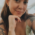 Download magicadespell OnlyFans content for free 

 picture 1