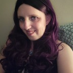 magical_amber (Amber Jade) OnlyFans Leaked Pictures and Videos 

 picture 1
