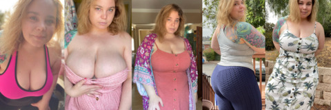 magical_girl_celeste OnlyFans Leaks 

 picture 2