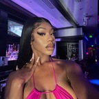 Onlyfans free magicalc000ch 

 picture 1