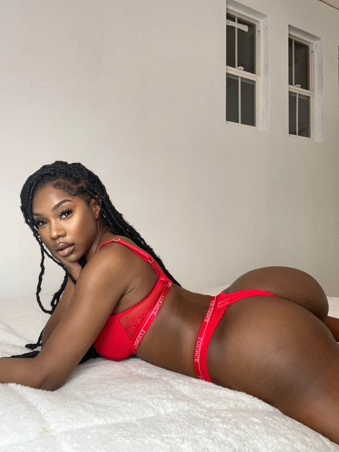 Onlyfans free magicalc000ch 

 picture 2