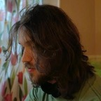 View Adam The CÜM SPRAYER (magicalcock) OnlyFans 15 Photos and 2 Videos leaked 

 picture 1