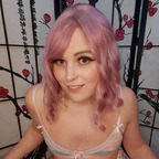 Onlyfans free content magicalgirleve 

 picture 1