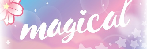 Onlyfans free content magicalgirleve 

 picture 2
