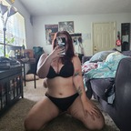 magicalgirlmira (MagicalGirlMira) OnlyFans Leaked Pictures and Videos 

 picture 1