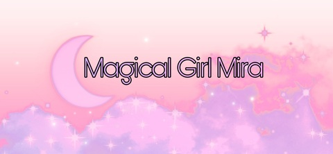magicalgirlmira (MagicalGirlMira) OnlyFans Leaked Pictures and Videos 

 picture 2
