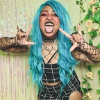 magicalgirlnextd00r OnlyFans Leaks (644 Photos and 47 Videos) 

 picture 1