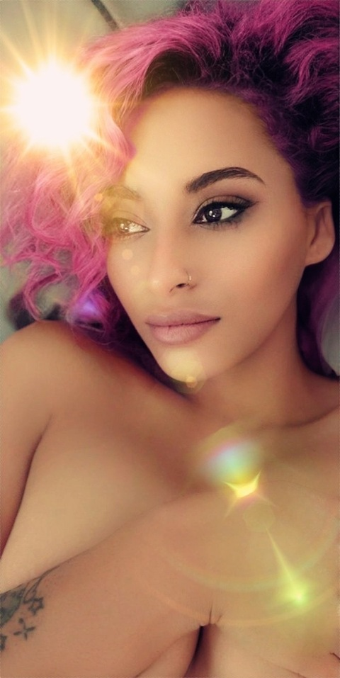 View Jasmine (magicaljazfree) OnlyFans 133 Photos and 29 Videos for free 

 picture 2