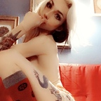 magicalliopluridon (KyleeUchiha) OnlyFans Leaked Pictures and Videos 

 picture 1