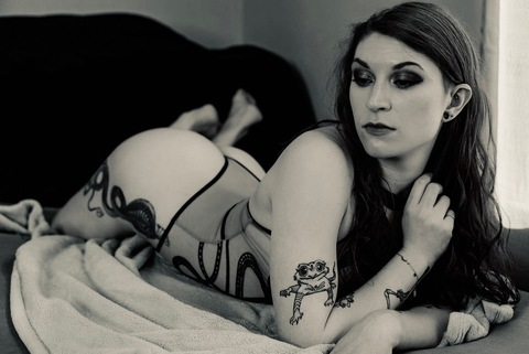 Onlyfans free content magically.manic 

 picture 2