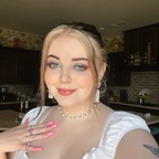 Onlyfans leaks magically_maddi 

 picture 1