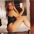 @magicallydeliciious leak Onlyfans gallery free 

 picture 1