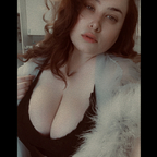 View magicallymarie OnlyFans content for free 

 picture 1