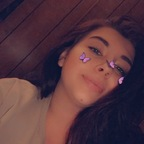 magicallypeachy OnlyFans Leaks 

 picture 1