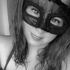 @magicallyxdeelicious leaked Onlyfans content free 

 picture 1