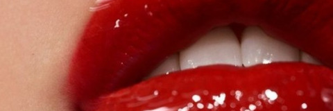 View Magical Macey (magicalmacey) OnlyFans 70 Photos and 81 Videos gallery 

 picture 2