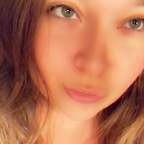 magicalmal OnlyFans Leak (46 Photos and 30 Videos) 

 picture 1