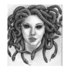 magicalmedusa (Mëdüsa) OnlyFans Leaked Pictures and Videos 

 picture 1