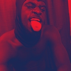 View magicalmelanin OnlyFans content for free 

 picture 1