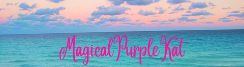 Get Free access to @magicalpurplekat Leak OnlyFans 

 picture 2