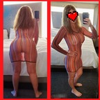 View magicalstrawberry OnlyFans videos and photos for free 

 picture 1
