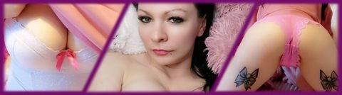 @magicaltia leaks Onlyfans videos free 

 picture 2