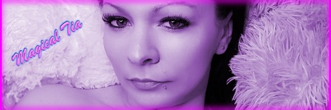 @magicaltiafree leak Onlyfans content for free 

 picture 2