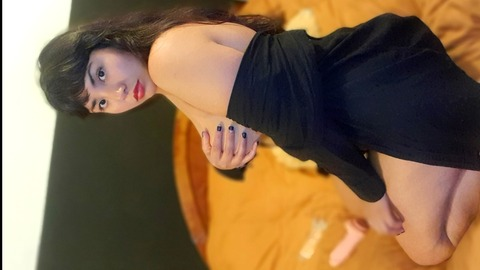 magicalworldx OnlyFans Leaked 

 picture 2