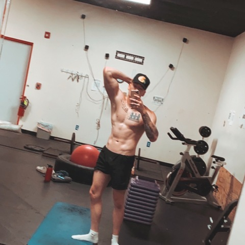 Onlyfans leaked magicalzaddy 

 picture 2