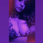 Onlyfans leak magicaylatinaa 

 picture 1
