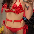 magicbabygurl (Magic) free OnlyFans Leaked Content 

 picture 1