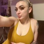 View magicbarbie OnlyFans videos and photos for free 

 picture 1